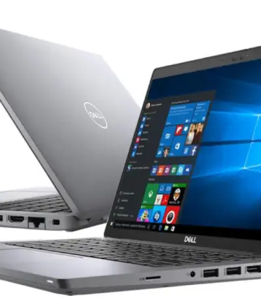 Ordinateur portable Dell Latitude 5420 14.1" FullHD Core i5 11GEN 16GB DDR4 256GB SSD A